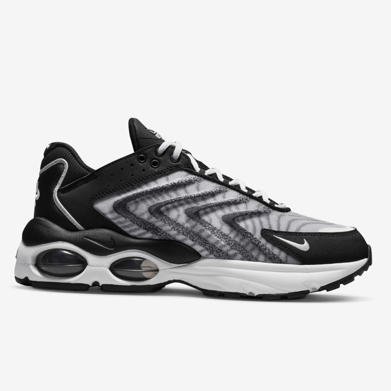 shoe