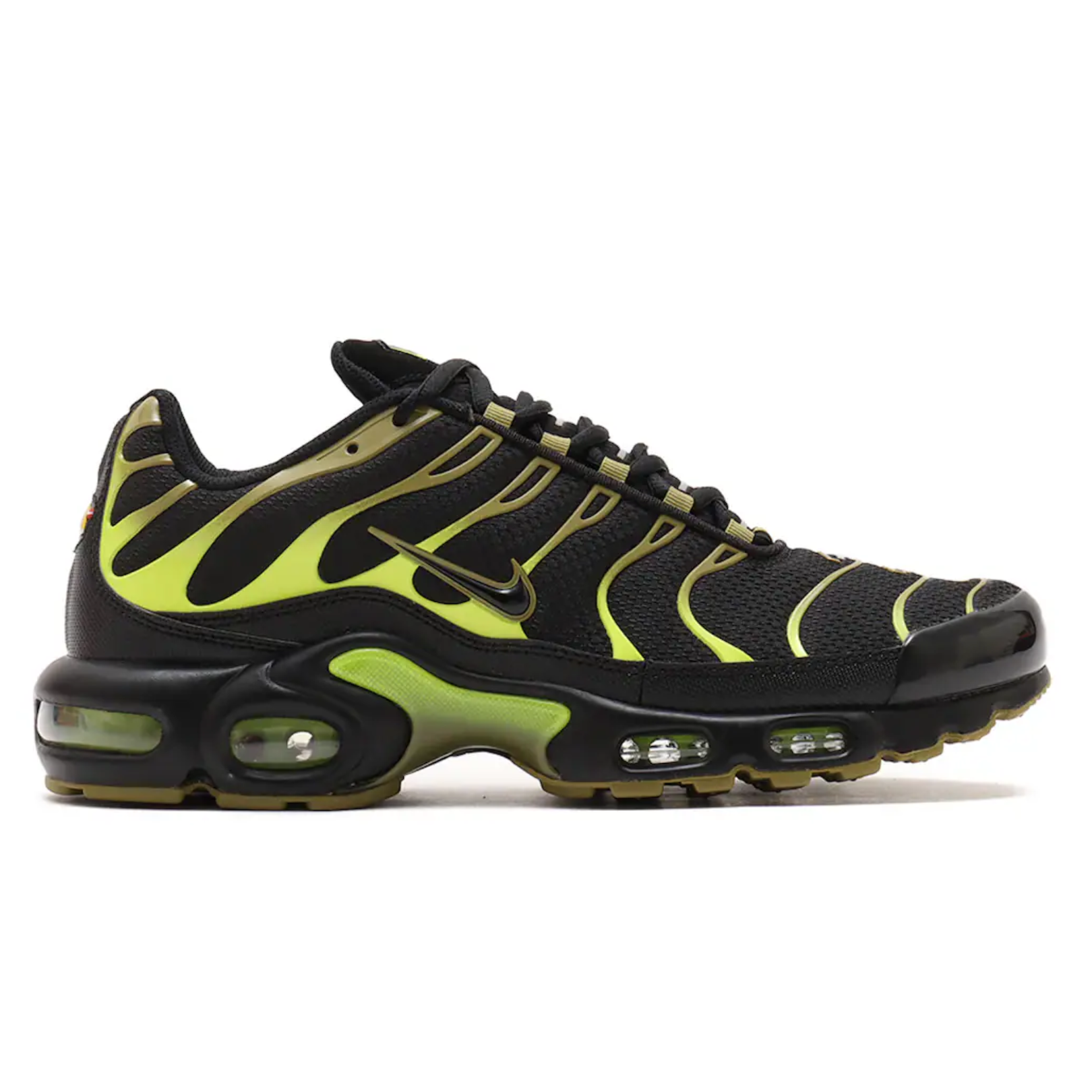 shoe
