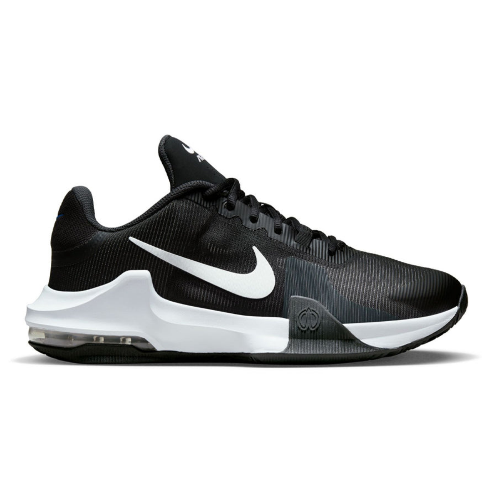 shoe