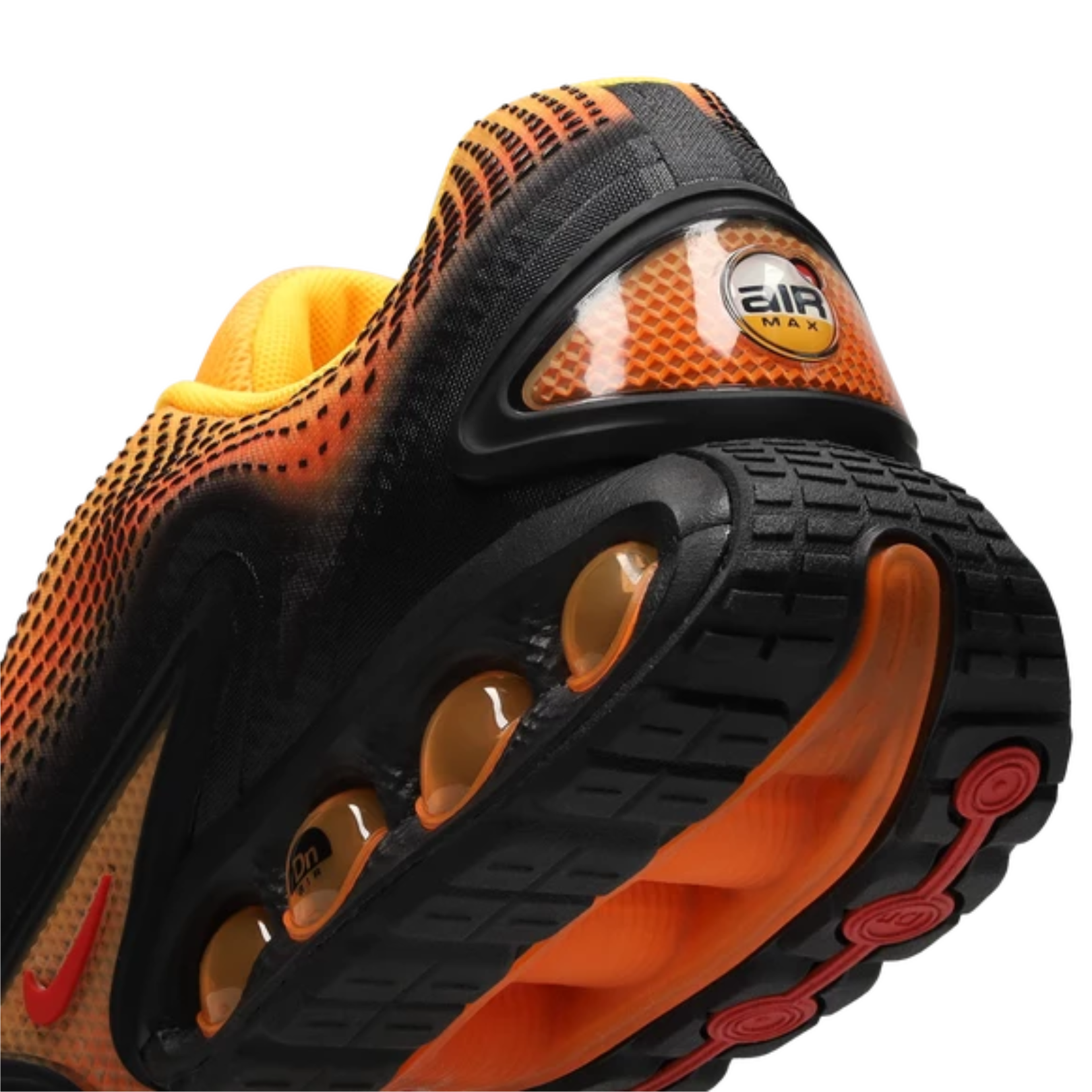 product-thumb