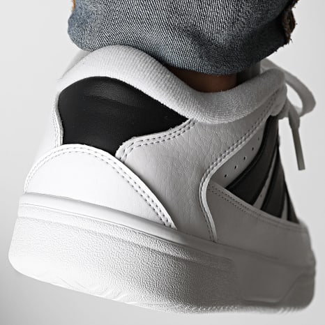 product-thumb