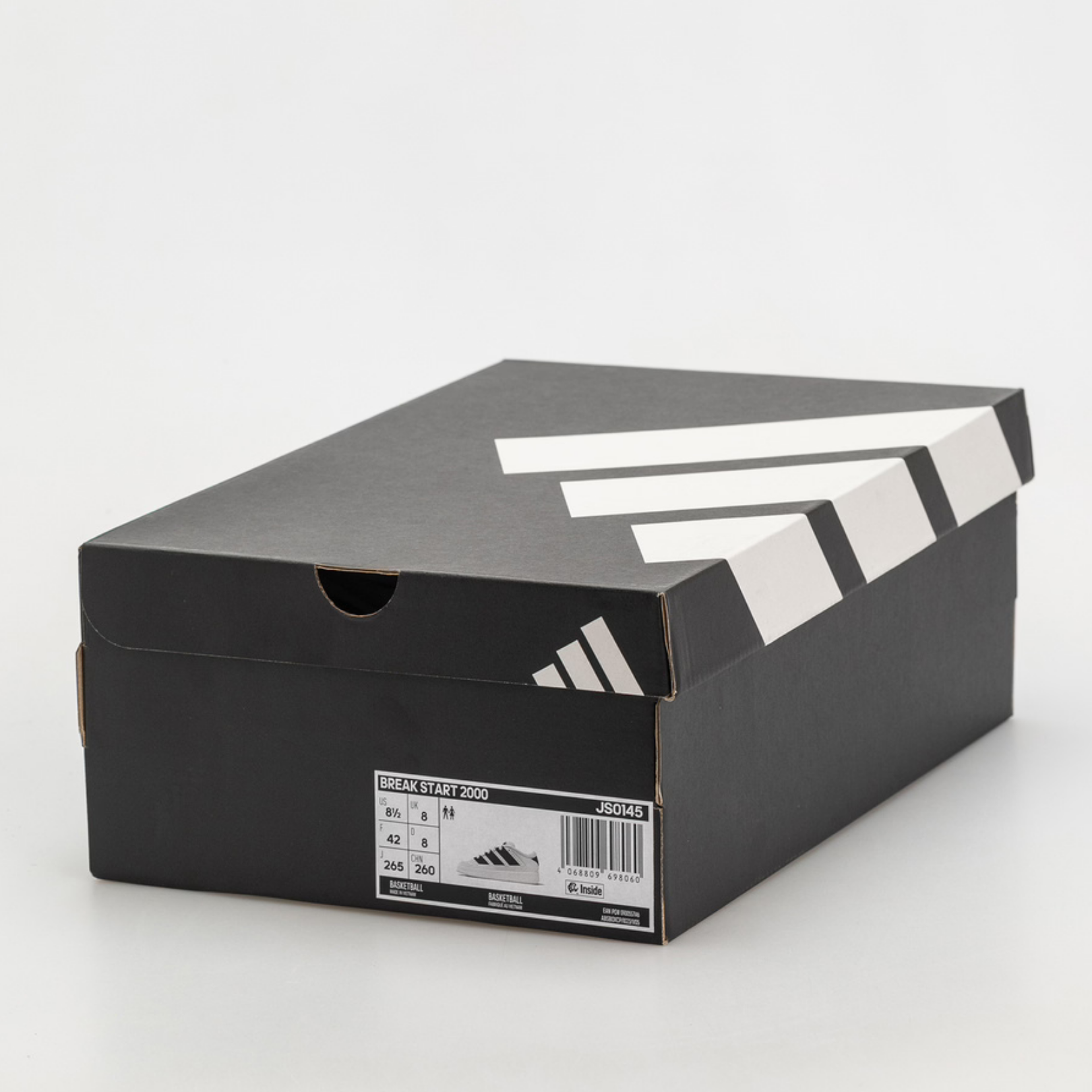 product-thumb