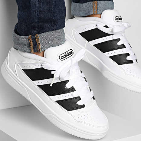 shoe