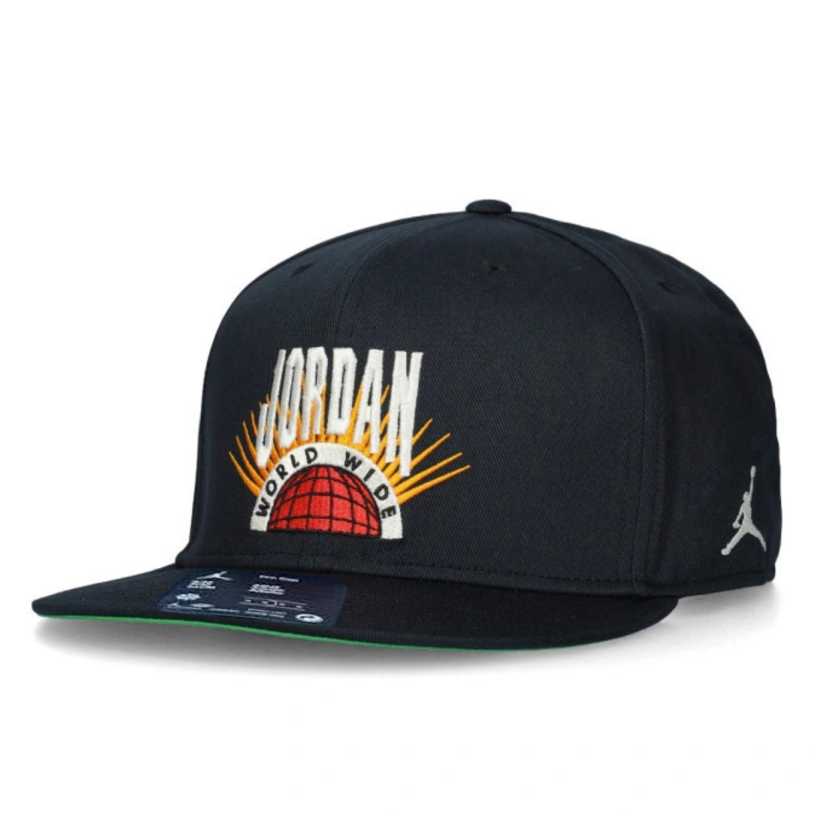 product-thumb